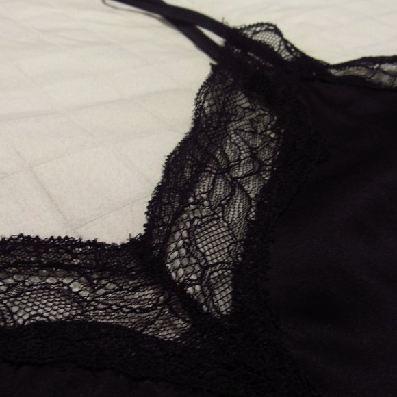 SOLD - Picture 2 of 5